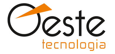 Oeste Tecnologia
